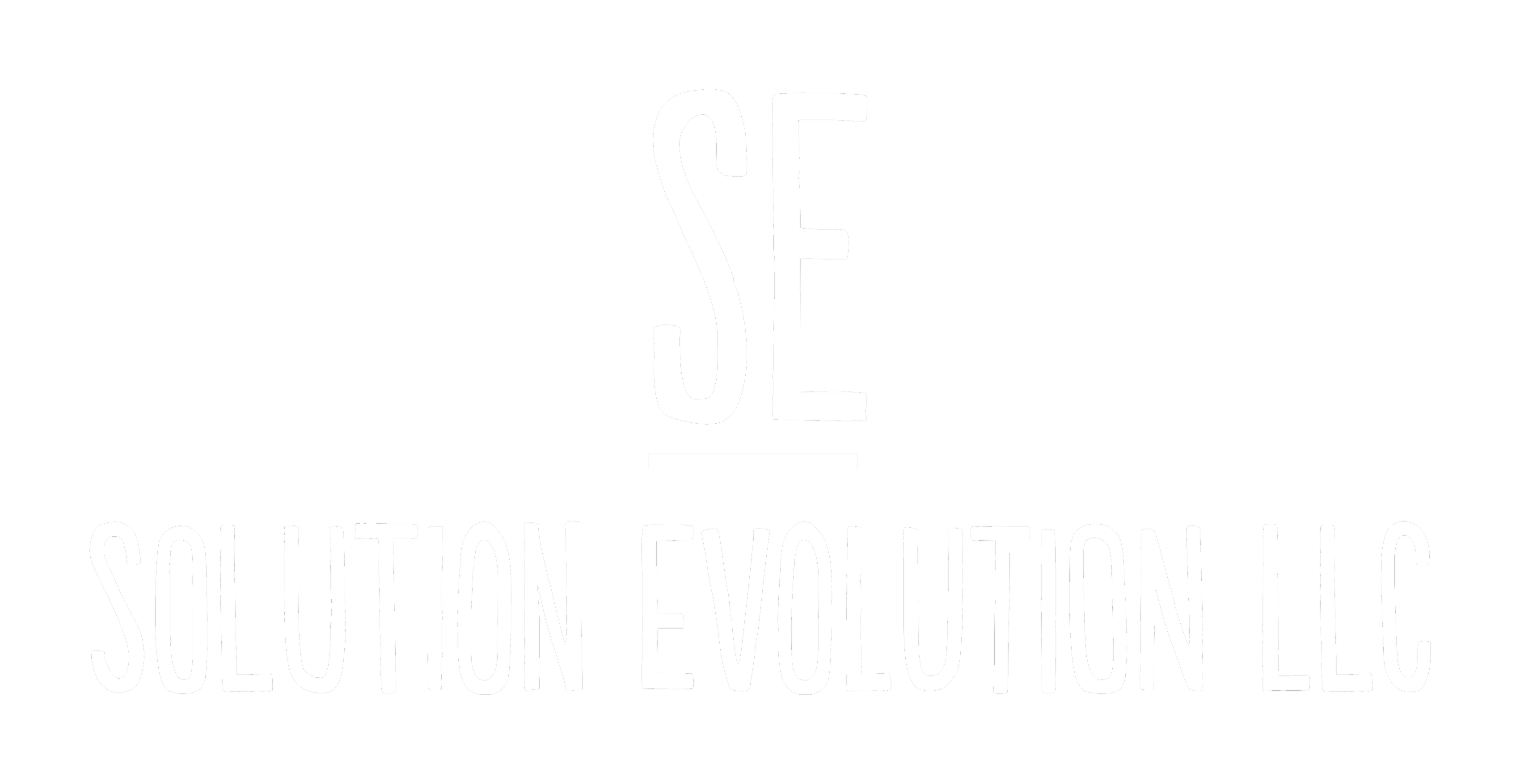 Solution Evolution LLC